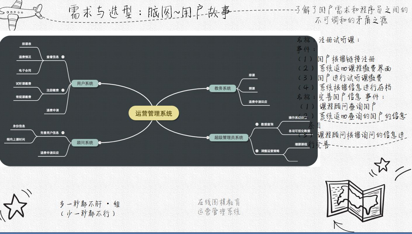 http://cs.nankai.edu.cn/__local/B/9E/C6/84D0608BAD569AFA7417EAE2B95_F4BBC35D_3264A.jpg?e=.jpg